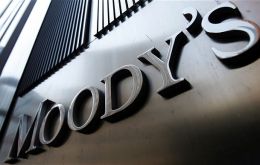 Moody's agreed with Rajoy that Spain is emerging from the recession.