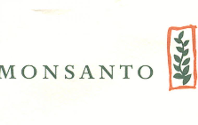 Monsanto says glyphosate which is extensively used in Argentina ”does not cause cancer in humans” according to the US EPA