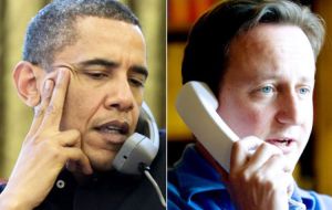”How would we react if the Chinese admitted they had been tapping the Prime Minister’s phone?