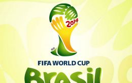 The World Cup is expected to attract 600.000 foreign tourists 