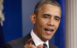 US President Barack Obama welcomed the deal, saying it would “help prevent Iran from building a nuclear weapon”.