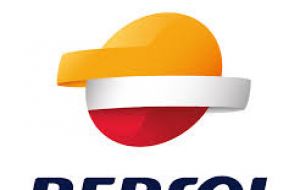 Repsol board must consider and vote on the pre-arrangement this Wednesday 