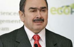 Ecopetrol CEO Gutierrez Pemberthy: Akacias, one of the biggest exploration successes in recent years  