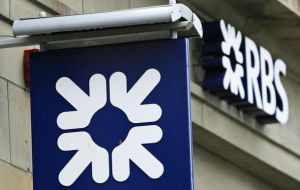 In a statement, RBS said it “acknowledges and deeply regrets these failings”.