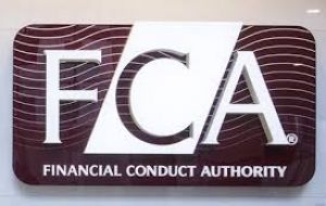 The fine could have been £35m had Lloyds not agreed to settle early, the FCA said.