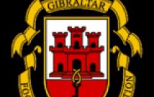 Gibraltar Football Association was founded in 1895