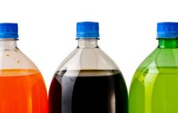 Formaldehyde, used in many materials, such as plastics used for soft-drink bottles and melamine tableware could be a cause of cancer