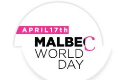 Malbec Day will be celebrated in New York and London with the Cambalache show 