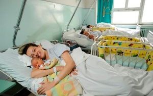 According to the most prestigious medical journal, there are 14.2 under five child deaths per 1,000 births in Argentina