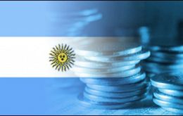 Companies expect the Argentine economy to expand anywhere between 0 and 0.5%