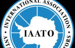 IATTO is holding its 25th annual meeting in Providence