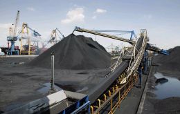  By the EPA's own estimate, coal generation will decline by 20% to 22% by 2020.