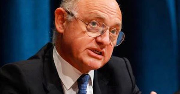 Argentina on the war path against Uruguay following re-ignition of pulp ...