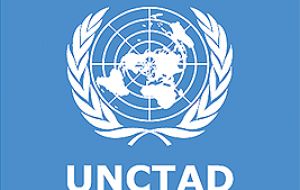 The rulings “set legal precedents which could have profound consequences for the international financial system”, UNCTAD said 