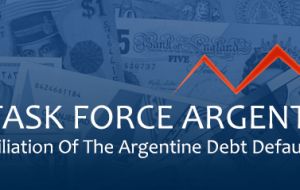 AFTA asks if Argentina is setting the basis for a new default and warns “time is running out” 