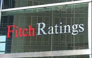 Fitch rating agency officially downgraded Argentina's sovereign debt grade to the category of “restrictive default”