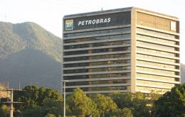 The fuel subsidy, combined with a massive investment budget, has turned Petrobras into the world's most indebted oil major