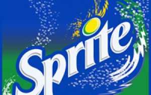 The company has reduced Sprite calorie content by 30% and launched a lower calorie cola with a third less sugar and third fewer calories than regular Coke