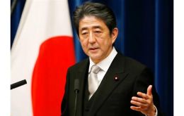 There are calls for PM Shinzo Abe to delay a further rise planned for next year, while the central bank has faced fresh demands to expand its stimulus program.
