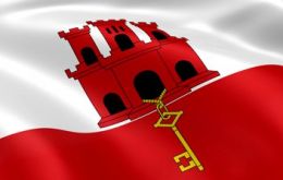 “…the views and rights of Gibraltarians should always be imperative in any discussion of Gibraltar’s status as a British Overseas Territory.”