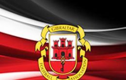 Gibraltar will play Martin O’Neill’s Republic of Ireland on 11 October in a Euro 2016 qualifier at the Aviva Stadium in Dublin.