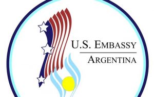 US citizens in Argentina always be aware of surroundings, maintain a high level of vigilance, and take appropriate steps to enhance personal security