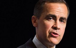 Carney wrote that “Under current market conditions, the committee assesses that the scheme Help to Buy does not pose material risks to financial stability.”