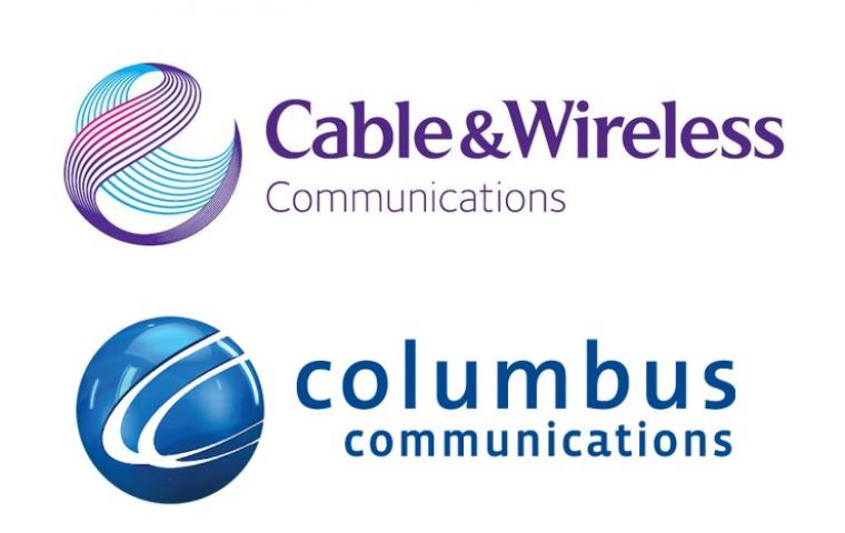 C&W now doubles in size and increases its Caribbean and Central American footprint with the addition of Columbus’ 700,000 residential customers in the region.