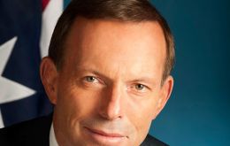 PM Tony Abbott described the deal as the first China signs “with a substantial economy, and the most comprehensive agreement that China has concluded”.