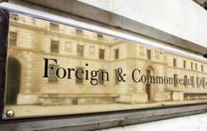 The UK Foreign Office said the move was “regrettable but not surprising”, and described it as “a hostile course of action”.