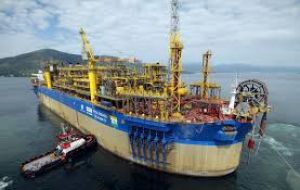 The company supplies floating oil and gas platforms and employs 10,500 people,