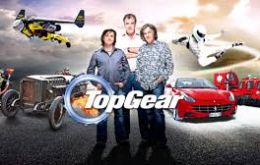 Jeremy Clarkson has said that the attack on himself and the Top Gear crew in Argentina was the scariest experience of his life.