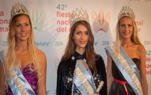 State-sponsored beauty pageants illegal in Chivilcoy, Argentina