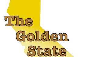 The Golden State with GDP of 2.20 trillion dollars in 2013, expanded last year by almost every measure. Brazil’s GDP in contrast, declined 1% from 2.25tn