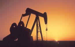 With weak demand, drillers can negotiate down rig prices. This leads to lower costs, helping drillers stay in the game. 