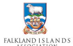 For many years Hayward was a Vice-President of the Falkland Islands Association supporting the rights of Islanders.