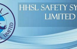 HHSL Limited has a well known track record in safety advisory services with clients such as BPTT, British Gas and Atlantic LNG.