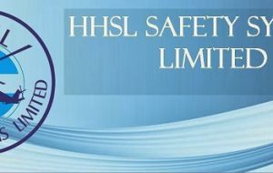 HHSL Limited has a well known track record in safety advisory services with clients such as BPTT, British Gas and Atlantic LNG.
