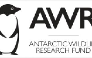 AWR is the result of a landmark collaboration between scientists, businesses and several of the world's leading environmental groups. 