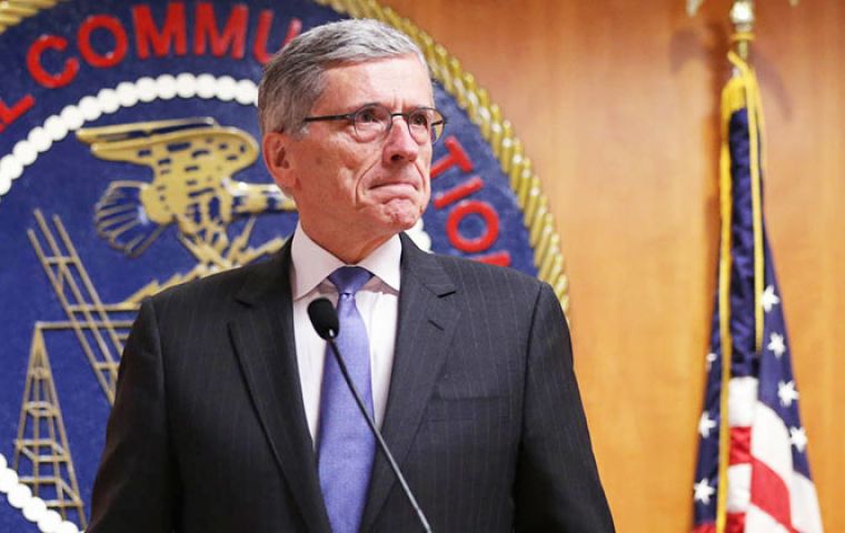 After a decade of debate, we finally have “legally sustainable rules to ensure that the Internet stays fast, fair and open” said FCC Chairman Tom Wheeler
