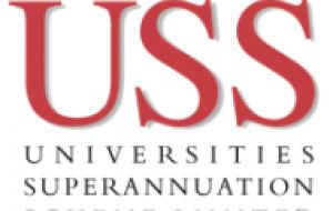 Universities Superannuation Scheme Ltd (USS) will represent people and companies that bought U.S.-listed securities in Petrobras