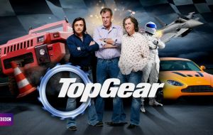 Top Gear is one of the BBC's most popular and profitable TV shows, with Clarkson on it since 1988. The show has an estimated global audience of 350 million. 