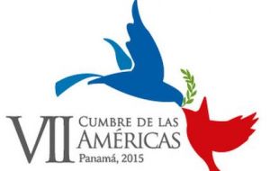 The summit of the Americas in Panama next April anticipates “the presence of Cuba in the Inter-American sphere for the first time in decades.”