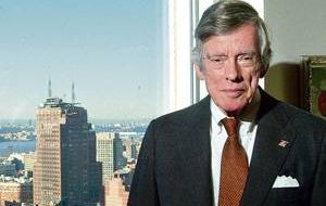 Judge Griesa moved against Argentina due to its refusal to pay 1.35 billion dollars plus interest and penalty charges to the hedge funds