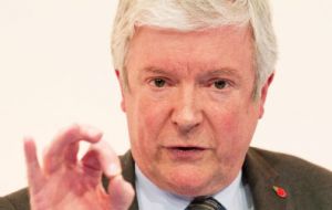 “There cannot be one rule for one and one rule for another dictated by either rank, or public relations and commercial considerations” said Lord Hall, BBC director general