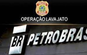 “From the end of 2013 there were repeated delays in payments owed by Petrobras for several contracts”, said the company in a release