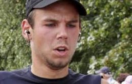 Reports in German media suggested that Lubitz had suffered from depression in the past, and that his employer would have been aware of his history.
