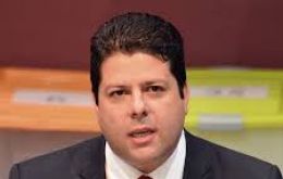 “It is always better to be talking than it might be to be fighting”, said Chief Minister Picardo. 
