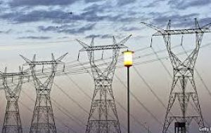 “With the latest increases, the consumer this year is paying on average, 34.34% more for the use of power, while in the last twelve months the bill has gone up 60.42%”, 