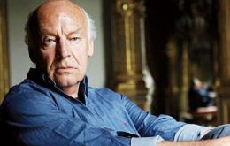 “The Open Veins of Latin America” became a classic text for the left in the region and propelled the Eduardo Hughes Galeano to fame